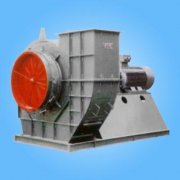 GY4-73型鍋爐通、引風(fēng)機(jī)